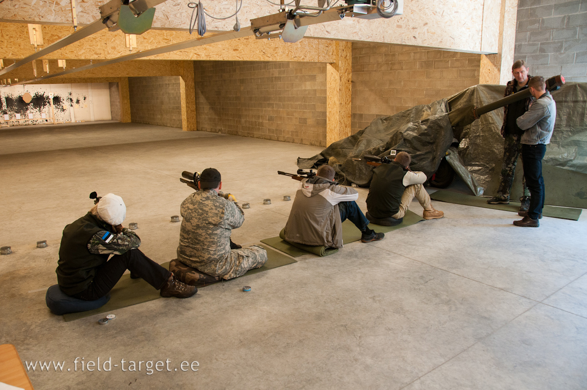 Andres Audrust räägib peakohtunikuga